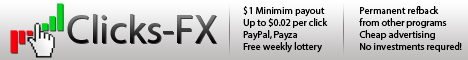 clicks-fx