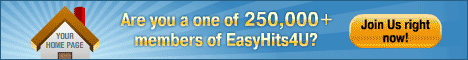 easyhits4you