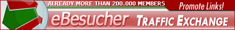 ebesucher